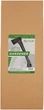 Туристична сокира Active Gardener A46 Сіра (630257) - зображення 7