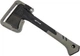Туристична сокира Active Hunter A36 Сіра (630256) - зображення 3