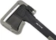 Туристична сокира Active Hunter A36 Сіра (630256) - зображення 5