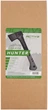 Туристична сокира Active Hunter A36 Сіра (630256) - зображення 7