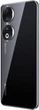 Smartfon Honor 90 5G 12/512GB Midnight Black (6936520825998) - obraz 7