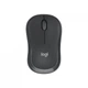 Комплект Logitech MK370 for Business Wireless UA Black (920-012077) (156232) - изображение 5