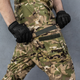 Костюм літній польовий Armoline PHANTOM Multicam. 3XL - зображення 9