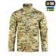 Китель M-Tac полевой Multicam S/L - изображение 2