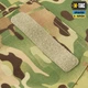 Китель M-Tac полевой Multicam S/L - изображение 8