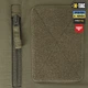 Куртка M-Tac зимняя Alpha Gen.IV Pro Dark Olive 3XL/R - изображение 14