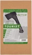Туристична сокира Active Tourist A25 Сіра (630255) - зображення 7