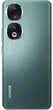 Мобільний телефон Honor 90 8/256GB Emerald Green - зображення 6