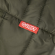 Легкий Пуховик Storm Hood G Loft 150 Olive Camotec розмір XXXL - зображення 4