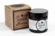 Бальзам для бороди Luxina BEARD BALSAM CREAM - зображення 1