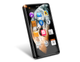MP3 MP4 плеер JNN X20 Max 4,0" Bluetooth Hi-Fi 16Gb с внешним динамиком - изображение 1