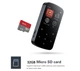 MP3 плеер Benjie M9 Bluetooth 5.2 Hi-Fi 32Gb с клипсой English version - изображение 5
