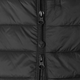 Легкий Пуховик Storm Hood G Loft 150 Black Camotec розмір XL - зображення 7