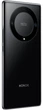 Мобильный телефон Honor Magic5 Lite 5G 8/256GB Midnight Black - изображение 7