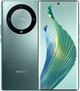 Мобильный телефон Honor Magic5 Lite 5G 8/256GB Emerald Green - изображение 1