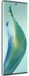 Мобильный телефон Honor Magic5 Lite 5G 8/256GB Emerald Green - изображение 3