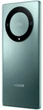 Мобильный телефон Honor Magic5 Lite 5G 8/256GB Emerald Green - изображение 8