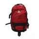 Городской рюкзак Onepolar RD1302 Red 30 литров - изображение 1