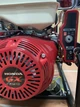 Генератор бензиновий Honda GT8000HE (9,16 кВт) - зображення 4
