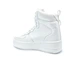 Демісезонні черевики жіночі QQ-SHOES BK516987/38 Білі 38 - зображення 3