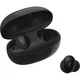 Навушники 1MORE ColorBuds TWS Headphones ESS6001T Black (721350) (155056) - зображення 1