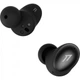 Навушники 1MORE ColorBuds TWS Headphones ESS6001T Black (721350) (155056) - зображення 2