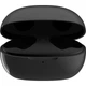 Навушники 1MORE ColorBuds TWS Headphones ESS6001T Black (721350) (155056) - зображення 3