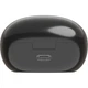 Навушники 1MORE ColorBuds TWS Headphones ESS6001T Black (721350) (155056) - зображення 4