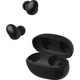 Навушники 1MORE ColorBuds TWS Headphones ESS6001T Black (721350) (155056) - зображення 5