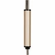 USB флеш накопитель Transcend 128GB JetFlash 930 Gold-Black USB 3.2/Type-C (TS128GJF930C) - изображение 6