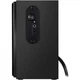 Акустична система Defender SPK 270 USB Black (65270) (165189) - зображення 3