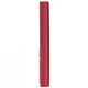 Мобильный телефон Nokia 150 2023 Red - изображение 5