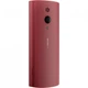 Мобильный телефон Nokia 150 2023 Red - изображение 11