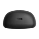 Наушники JBL Tune Flex Black (JBLTFLEXBLK) (155032) - изображение 6
