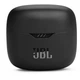 Наушники JBL Tune Flex Black (JBLTFLEXBLK) (155032) - изображение 7