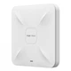 Точка доступа Wi-Fi Ruijie Networks RG-RAP2200(E) (231720) - изображение 2