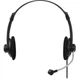 Навушники Defender Aura 104 (63104) - зображення 2