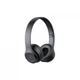 Навушники Havit HV-H632BT Black (HV-H632BT) (155046) - зображення 2