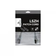 Патч-корд 1м Cablexpert (PP6A-LSZHCU-1M) - зображення 4