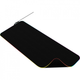 Коврик для мышки Lorgar Steller 919 RGB USB Black (LRG-GMP919) - изображение 3