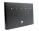 Стационарный роутер Huawei B310S-22 стационарный Wi-Fi 3G/4G LTE 800-1800-2600/GSM/UMTS - изображение 2