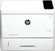 Принтер Лазерний HP LaserJet Enterprise M605n (E6B69A), б/в - зображення 1