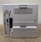 Принтер Лазерний HP LaserJet Enterprise M605n (E6B69A), б/в - зображення 8