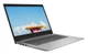 Ноутбук Lenovo IdeaPad 1 14IGL05 14" FHD (Intel Celeron N4020, 4 ГБ ОЗУ, 64 GB eMMC, Windows 11) - зображення 3