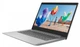 Ноутбук Lenovo IdeaPad 1 14IGL05 14" FHD (Intel Celeron N4020, 4 ГБ ОЗУ, 64 GB eMMC, Windows 11) - зображення 4