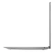 Ноутбук Lenovo IdeaPad 1 14IGL05 14" FHD (Intel Celeron N4020, 4 ГБ ОЗУ, 64 GB eMMC, Windows 11) - зображення 6
