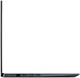 Ноутбук Acer Extensa EX215-31 15,6" HD (Intel Celeron N4120, 12 ГБ ОЗУ DDR4, 256 SSD, Windows 11) - изображение 5