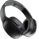 Słuchawki Skullcandy Crusher Evo Wireless True Black (S6EVW-N740) - obraz 4