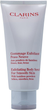 Peeling do ciała Clarins Exfoliating Body Scrub For Smooth Skin 200 ml (3380810157475) - obraz 1