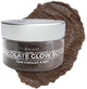 Скраб для тіла Biovene Chocolate Glow Scrub Smoothing Body Polish 200 г (8436575094564) - зображення 1